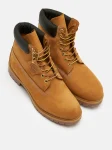 timberland-tim6inchlaceup-mxcKmzzy-0.webp