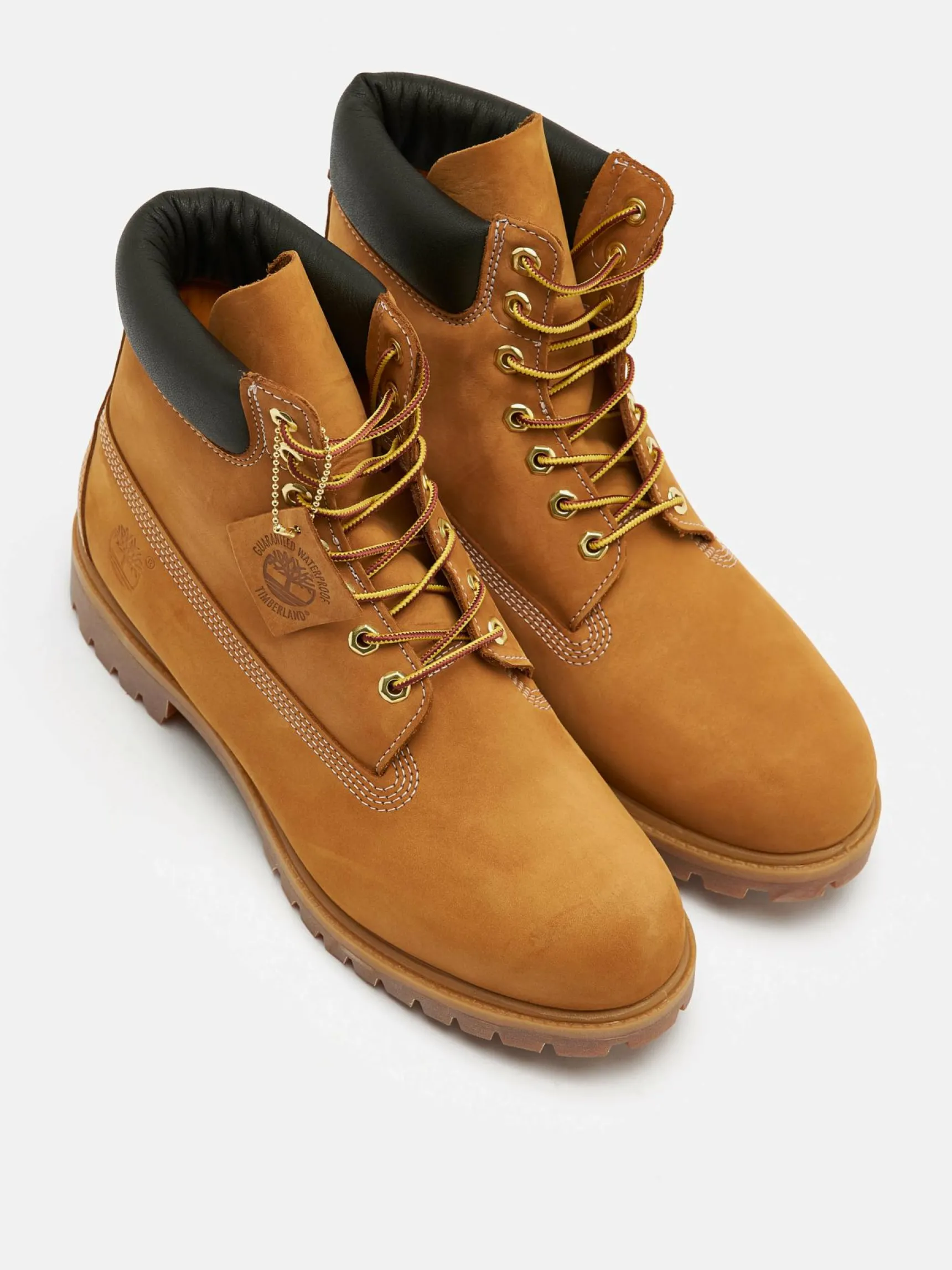 timberland-tim6inchlaceup-mxcKmzzy-6.webp Clearance Timberland TIM6INCHLACEUP