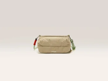 Clearance Topologie Bottle Sacoche