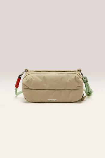 Clearance Topologie Bottle Sacoche