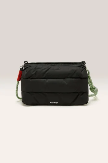 Outlet Topologie Large Bottle Sacoche