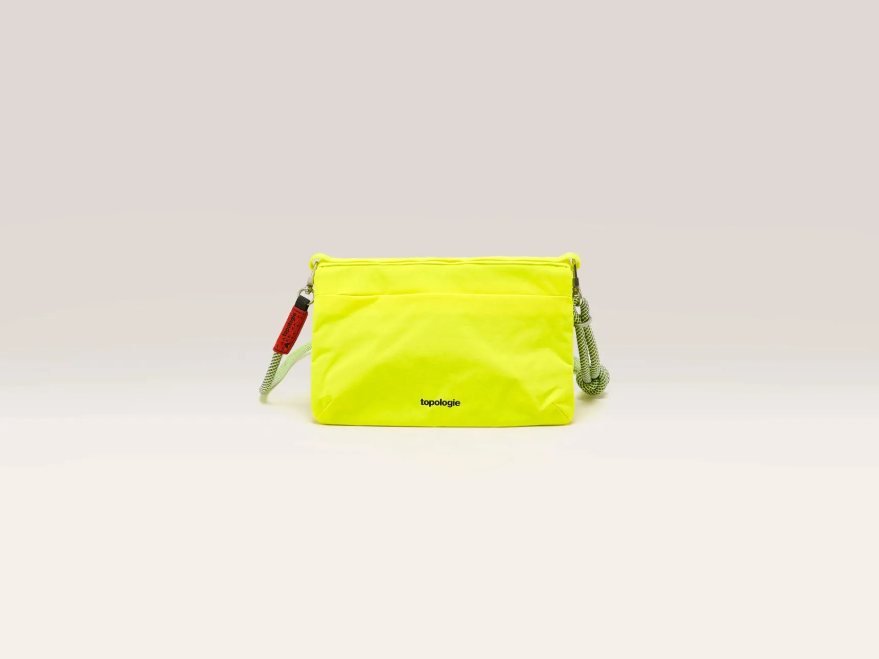 topologie-small-flat-sacoche-YiDcILIc-0.webp Clearance Topologie Small Flat Sacoche