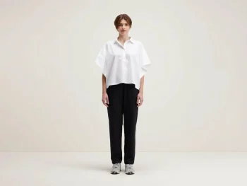 Hot Bellerose Trail Relaxed Broek