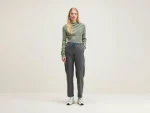 Sale Bellerose Trail Relaxed Broek