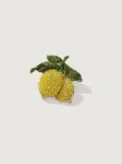 trovelore-amalfi-lemons-broche-Ayeewsyt-0.webp