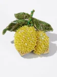 trovelore-amalfi-lemons-broche-Ayeewsyt-0.webp