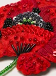 trovelore-red-poppy-broche-jjEbvZcU-0.webp