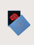 trovelore-red-poppy-broche-jjEbvZcU-0.webp