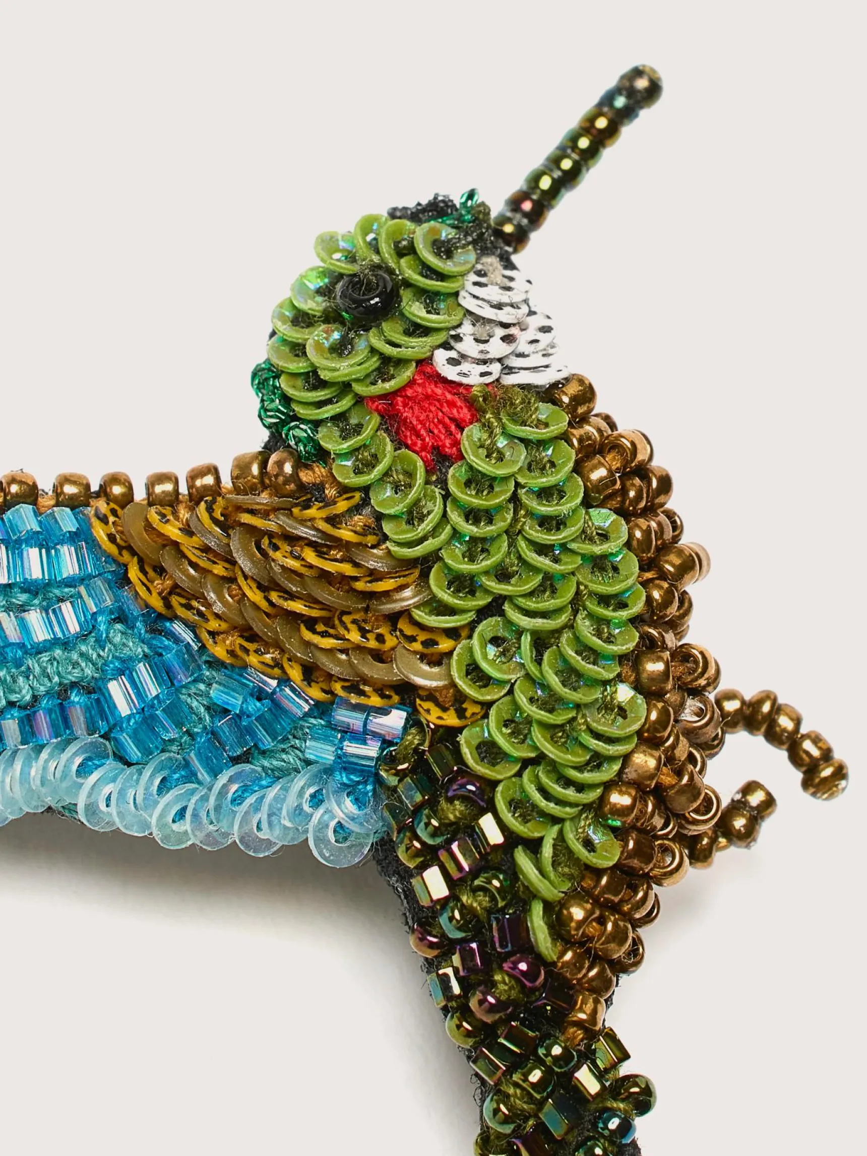 trovelore-tropical-hummingbird-ksznirpZ-3.webp Hot Trovelore Tropical Hummingbird Broche