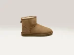 ugg-classic-mini-ii-boots-voor-RoTbfnMO-0.webp