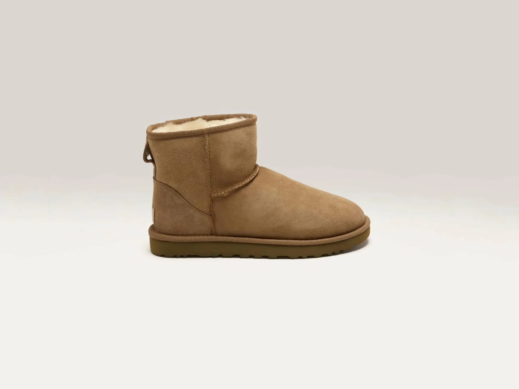 ugg-classic-mini-ii-boots-voor-RoTbfnMO-0.webp Online Ugg Classic Mini II Boots Voor Vrouwen