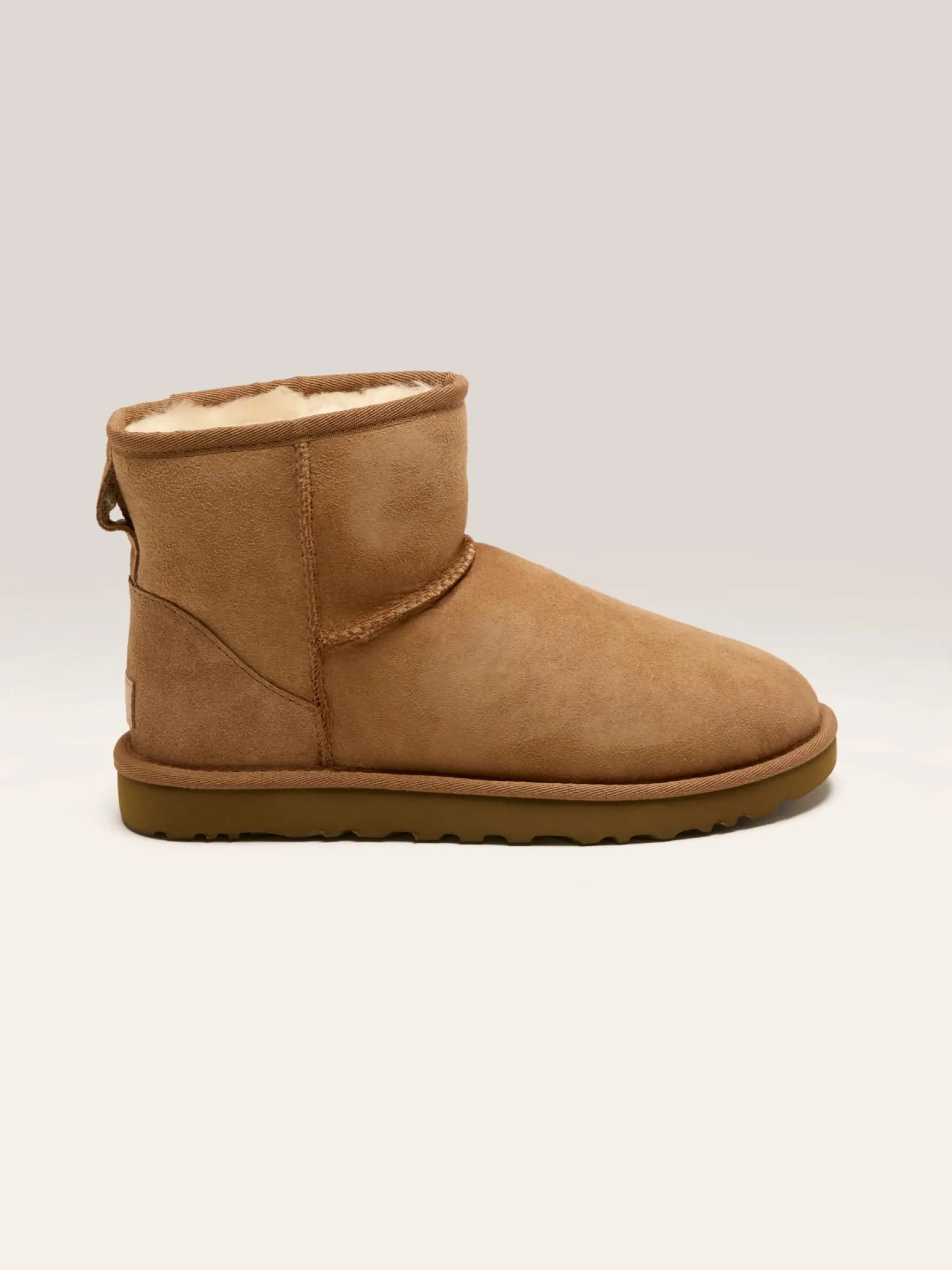 ugg-classic-mini-ii-boots-voor-RoTbfnMO-1.webp Online Ugg Classic Mini II Boots Voor Vrouwen