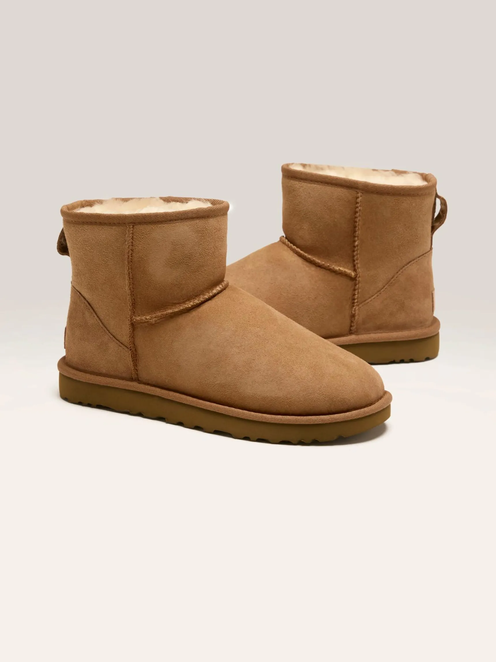 ugg-classic-mini-ii-boots-voor-RoTbfnMO-2.webp Online Ugg Classic Mini II Boots Voor Vrouwen