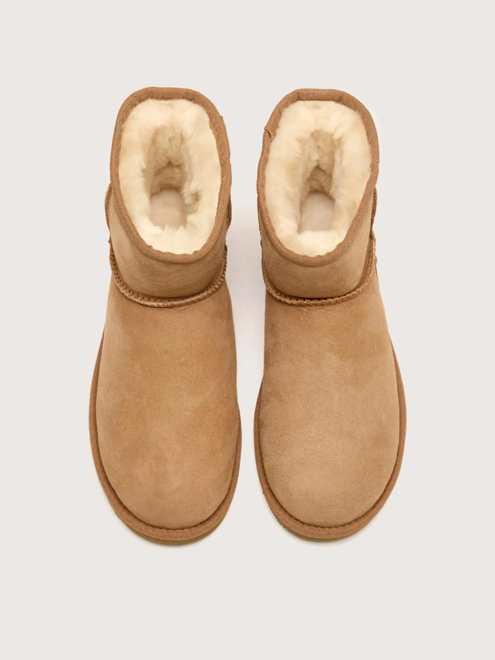ugg-classic-mini-ii-boots-voor-RoTbfnMO-3.webp Online Ugg Classic Mini II Boots Voor Vrouwen