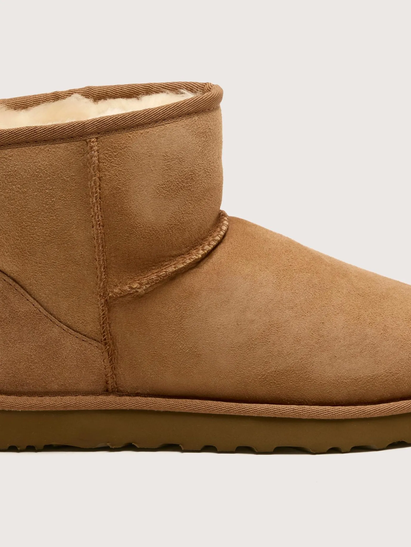 ugg-classic-mini-ii-boots-voor-RoTbfnMO-4.webp Online Ugg Classic Mini II Boots Voor Vrouwen