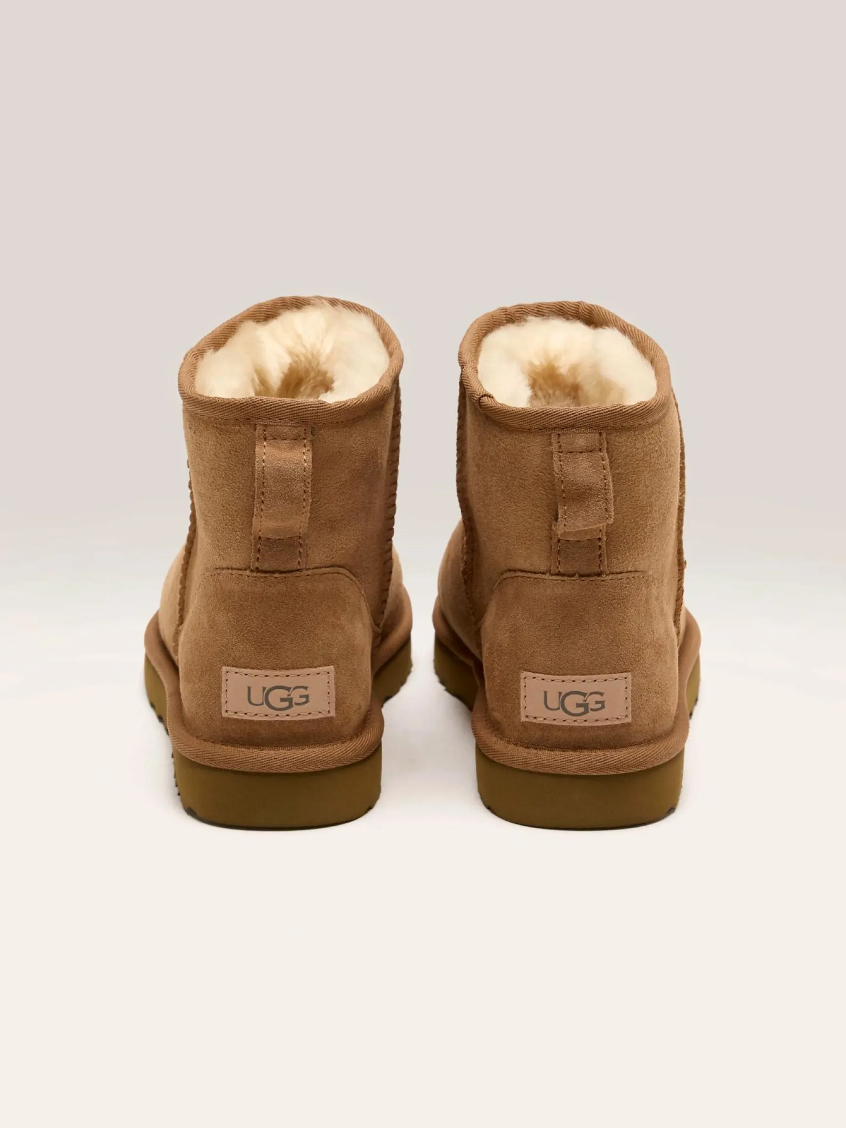 ugg-classic-mini-ii-boots-voor-RoTbfnMO-5.webp Online Ugg Classic Mini II Boots Voor Vrouwen