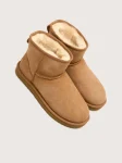 ugg-classic-mini-ii-boots-voor-RoTbfnMO-0.webp