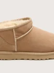 ugg-classic-ultra-mini-boots-v-WQjaBhsR-0.webp