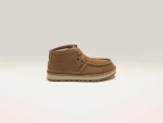 ugg-hayden-moc-shoes-voor-mann-RfoNmJrX-0.webp