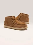 ugg-hayden-moc-shoes-voor-mann-RfoNmJrX-0.webp