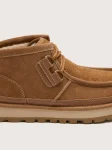 ugg-hayden-moc-shoes-voor-mann-RfoNmJrX-0.webp