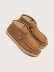 ugg-hayden-moc-shoes-voor-mann-RfoNmJrX-0.webp
