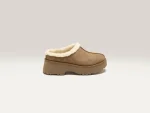 ugg-new-heights-cozy-clogs-voo-HXMMGQYz-0.webp
