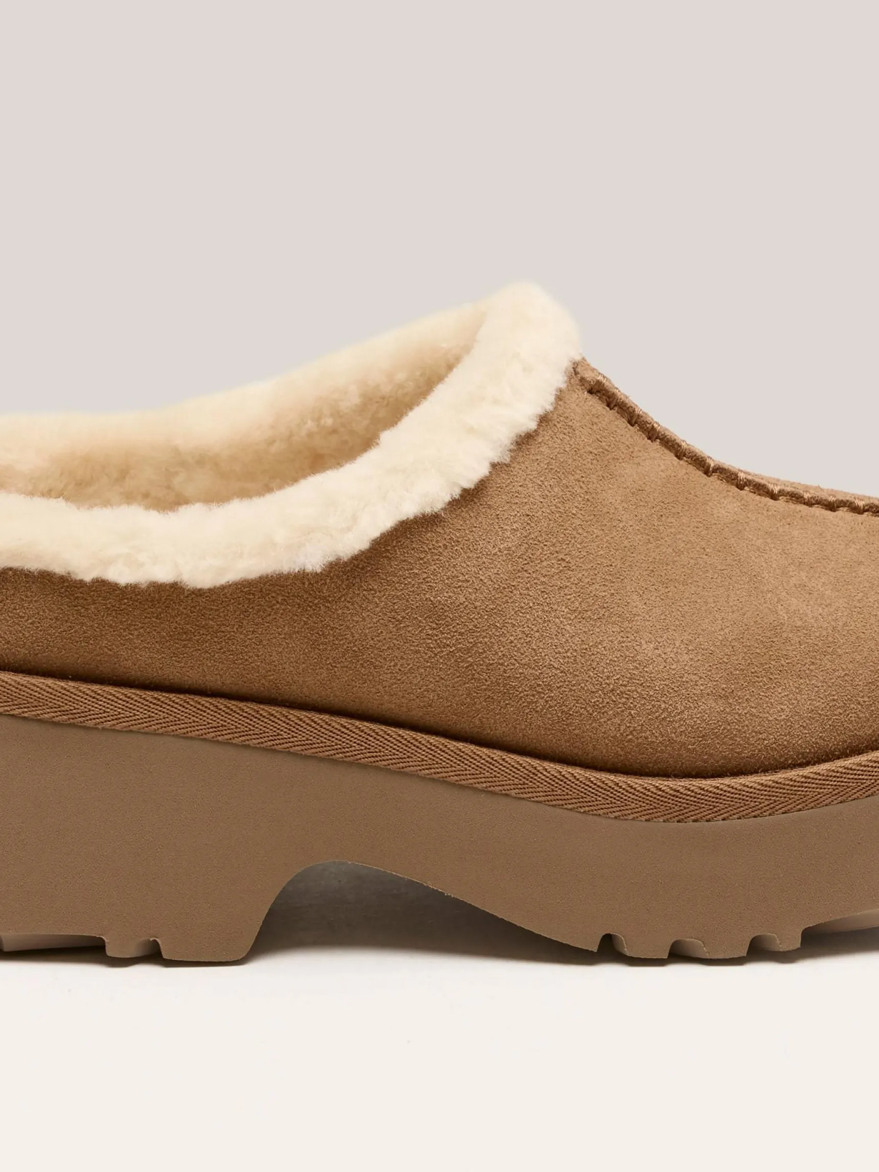 ugg-new-heights-cozy-clogs-voo-HXMMGQYz-4.webp Best Ugg New Heights Cozy Clogs Voor Vrouwen