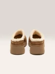 ugg-new-heights-cozy-clogs-voo-HXMMGQYz-0.webp