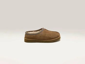 New Ugg Tasman Pantoffels Voor Mannen