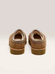 ugg-tasman-pantoffels-voor-man-cUhhrghT-0.webp