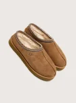 ugg-tasman-pantoffels-voor-man-cUhhrghT-0.webp