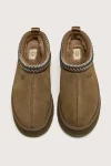 ugg-tazz-pantoffels-voor-vrouw-ZbZaWKsr-0.webp