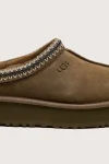 ugg-tazz-pantoffels-voor-vrouw-ZbZaWKsr-0.webp