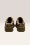 ugg-tazz-pantoffels-voor-vrouw-ZbZaWKsr-0.webp
