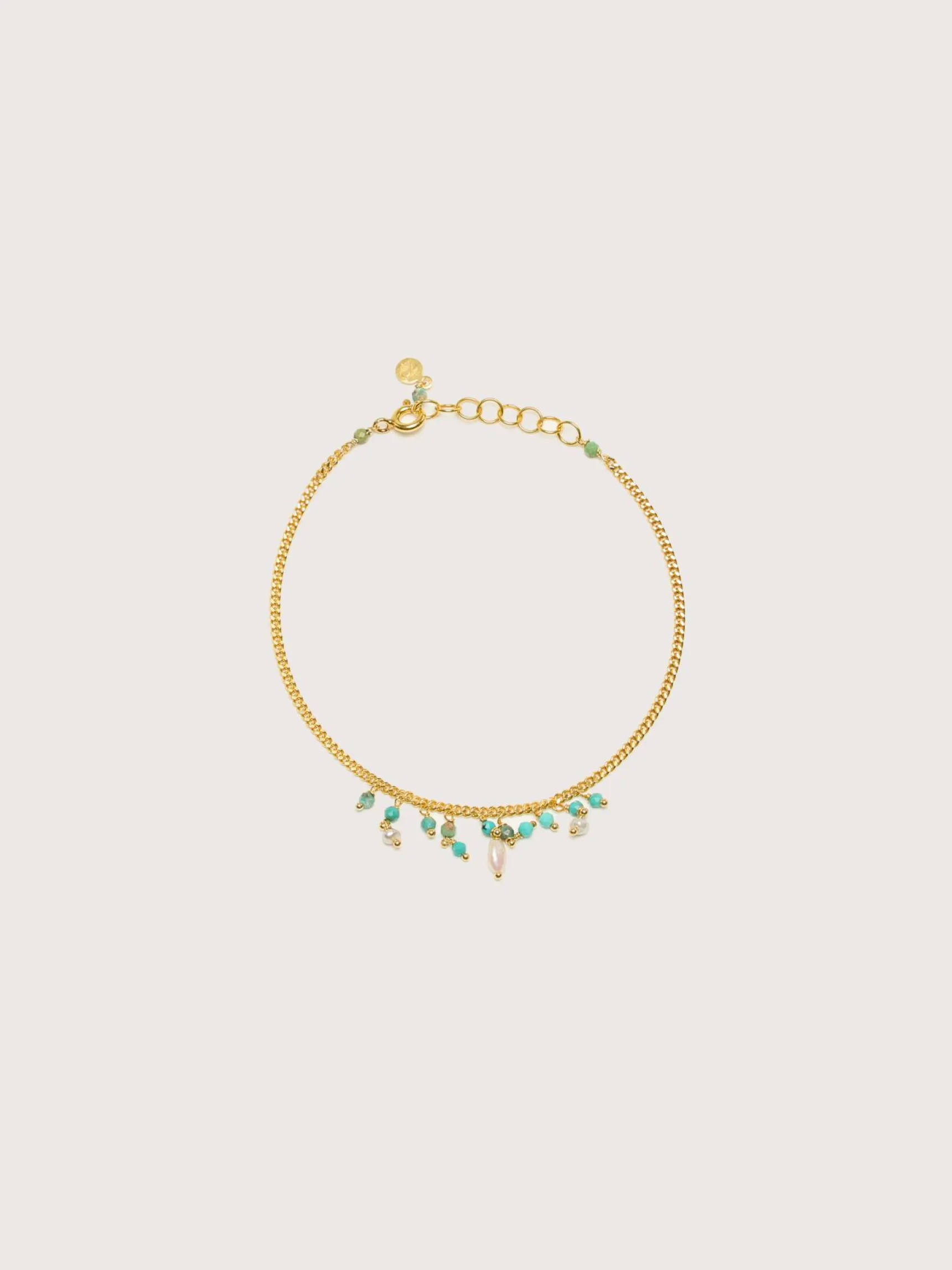 untitledition-aquadulce-armban-EKBiwTfa-1.webp Outlet Untitledition Aquadulce Armband