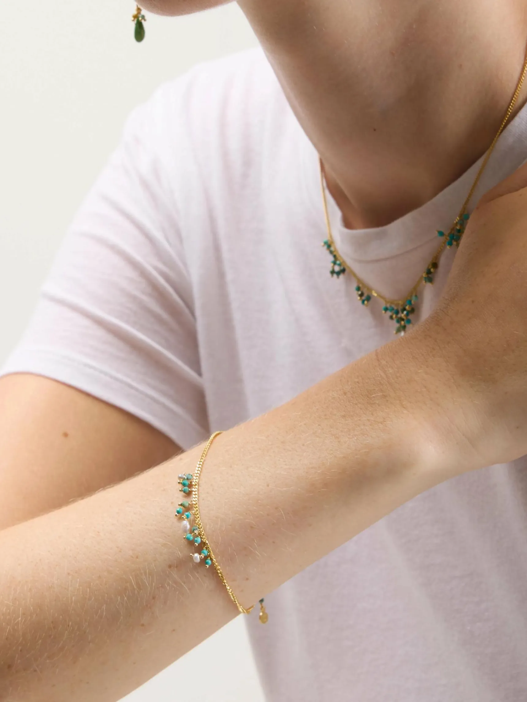 untitledition-aquadulce-armban-EKBiwTfa-2.webp Outlet Untitledition Aquadulce Armband