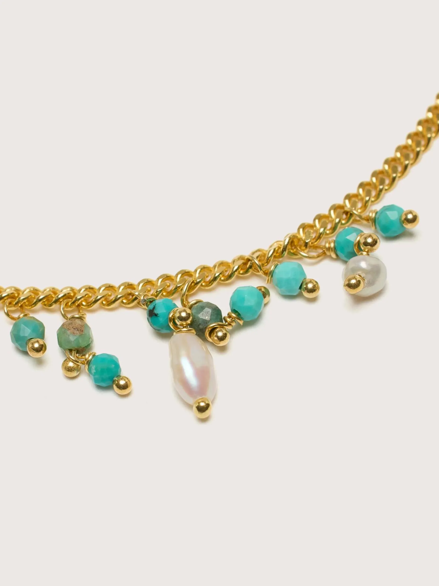 untitledition-aquadulce-armban-EKBiwTfa-3.webp Outlet Untitledition Aquadulce Armband