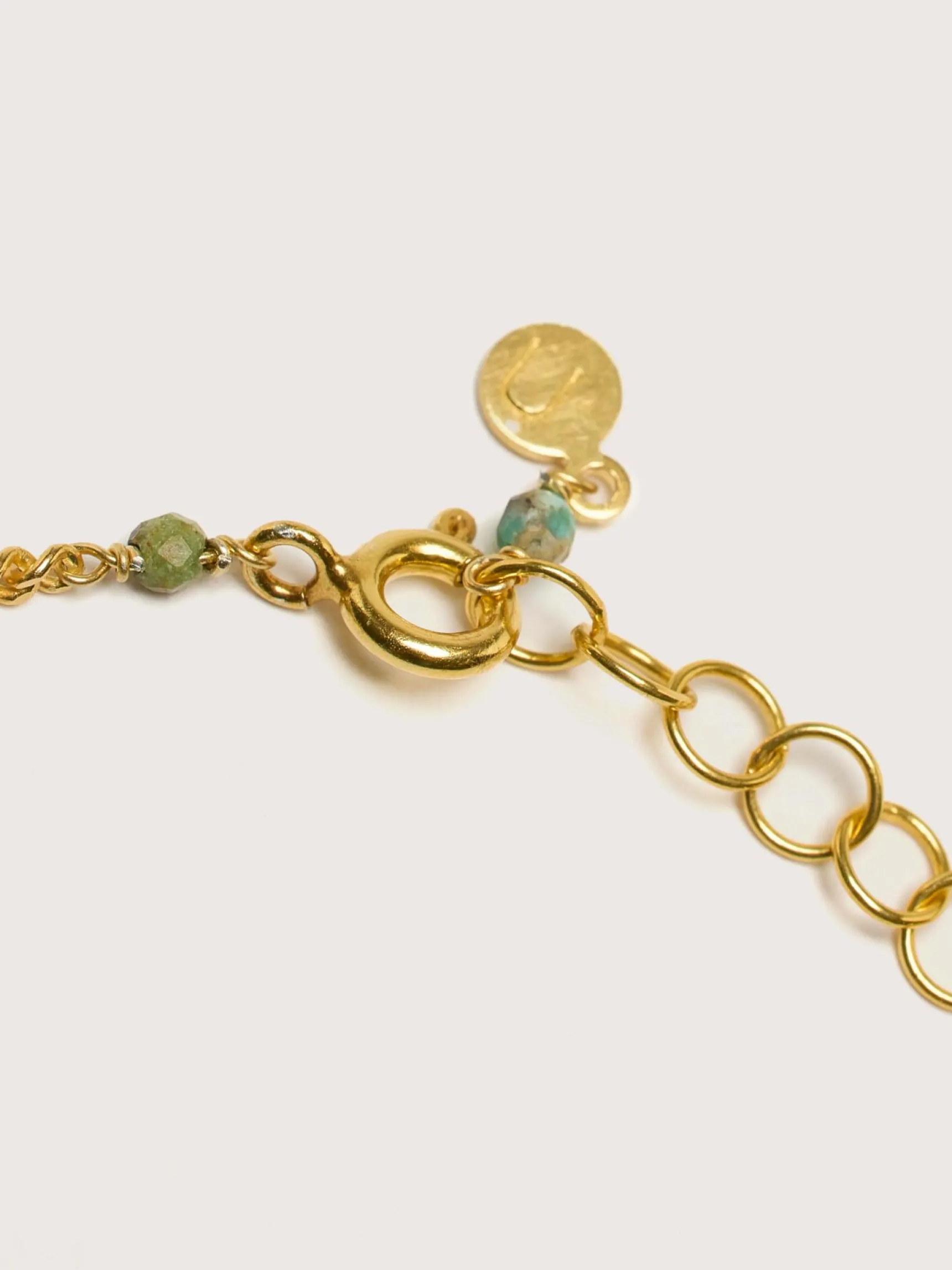 untitledition-aquadulce-armban-EKBiwTfa-4.webp Outlet Untitledition Aquadulce Armband