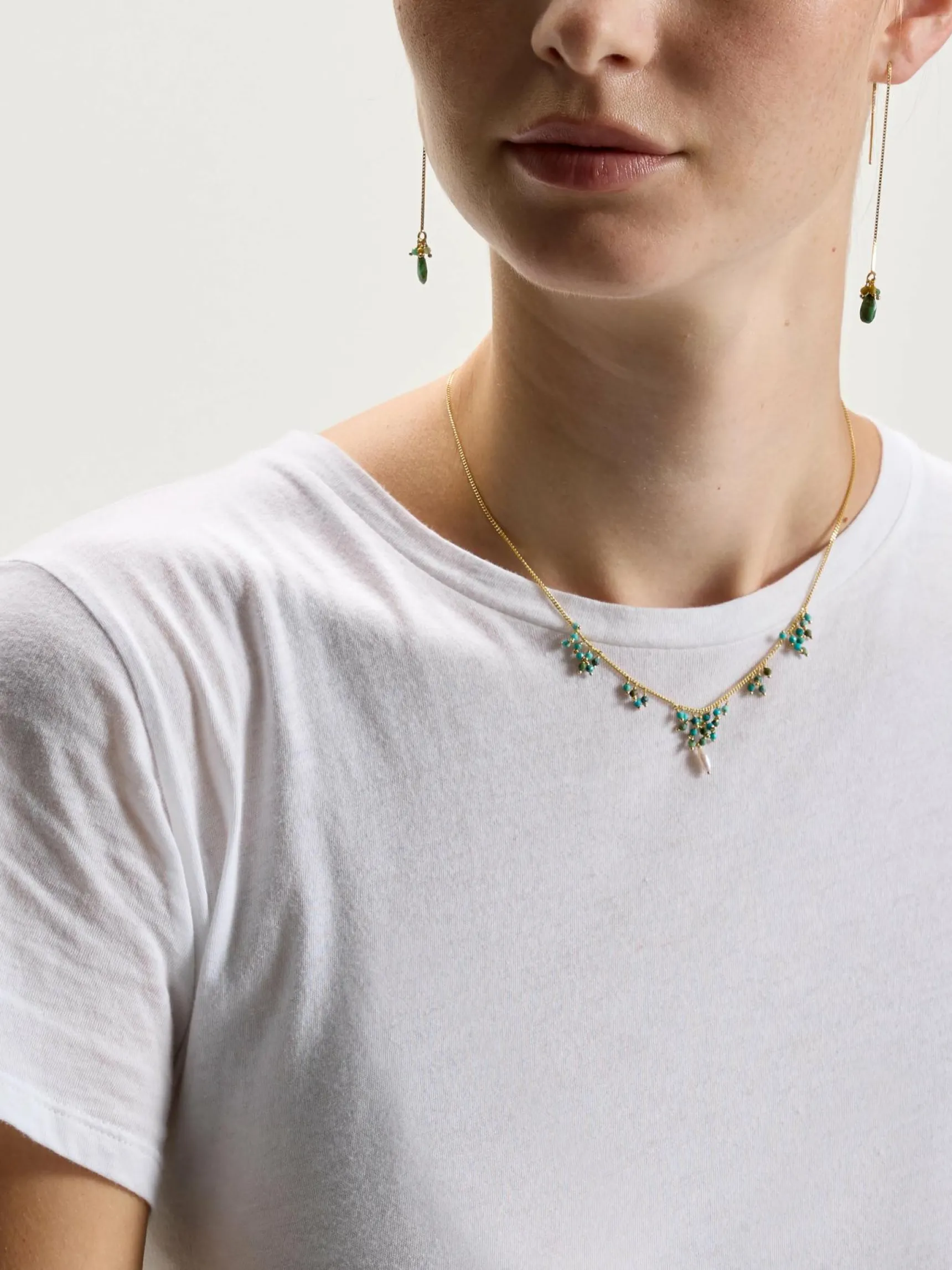 untitledition-aquadulce-kettin-KZeZslhC-2.webp Hot Untitledition Aquadulce Ketting