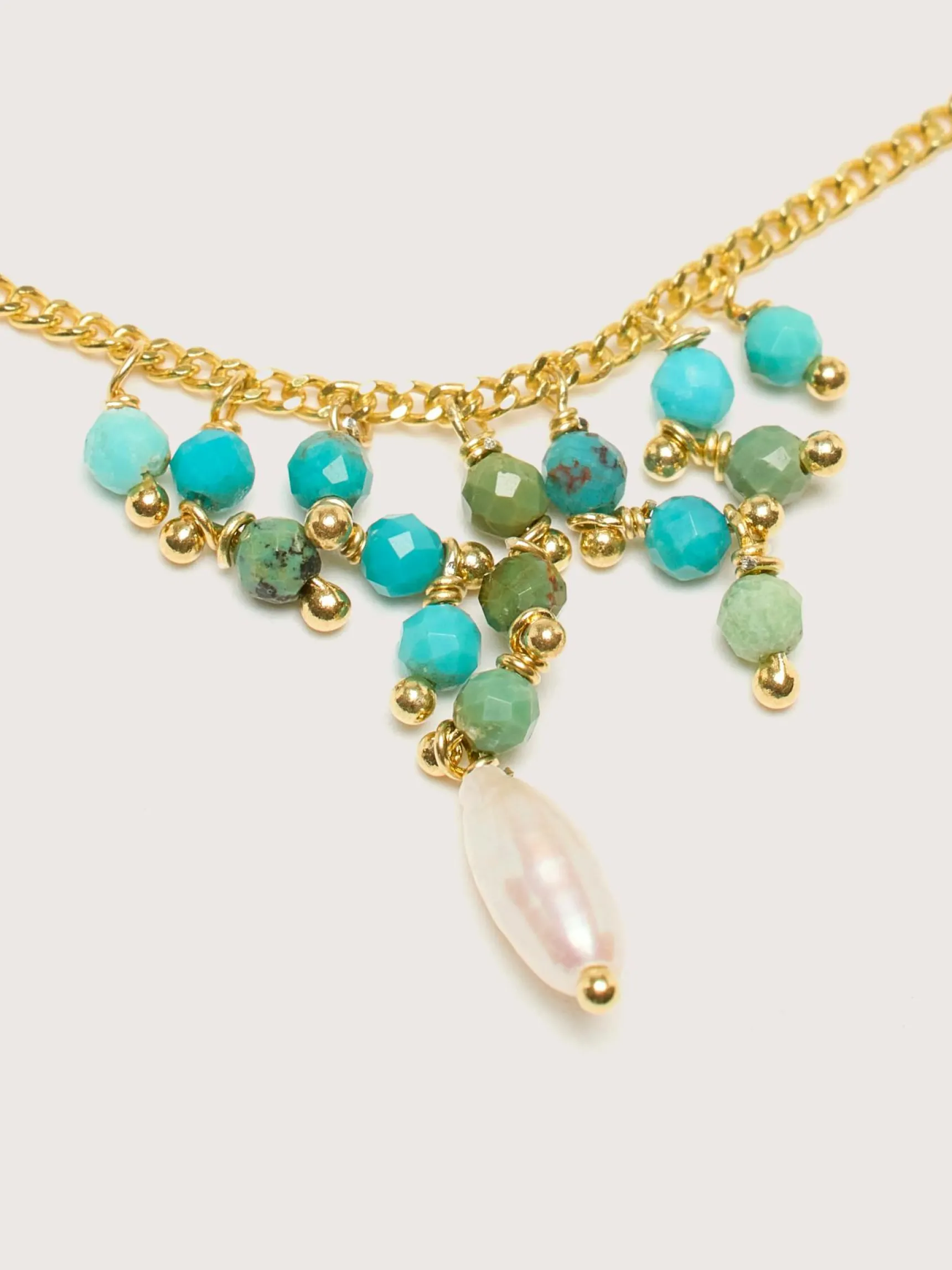 untitledition-aquadulce-kettin-KZeZslhC-3.webp Hot Untitledition Aquadulce Ketting