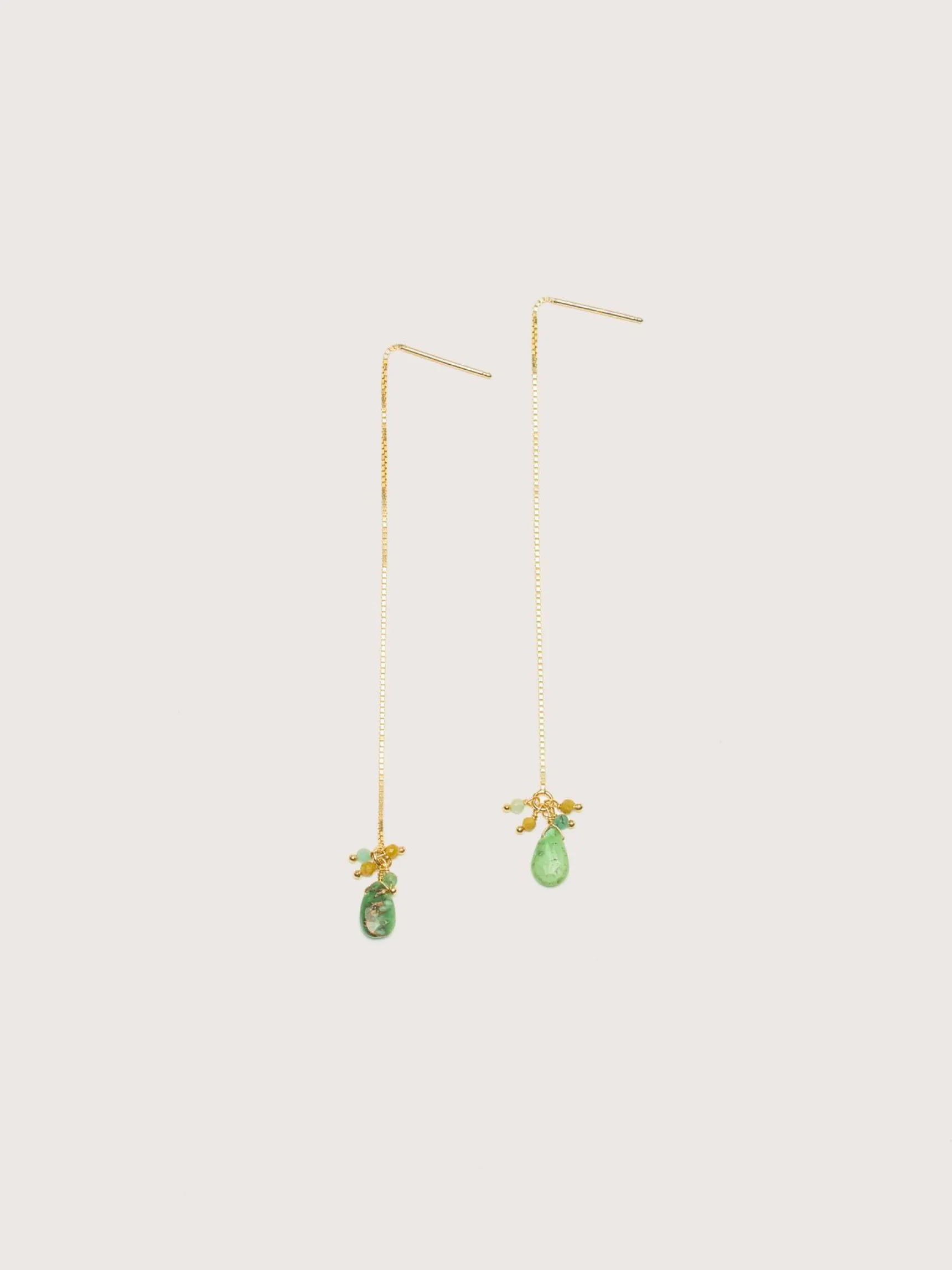 untitledition-filo-serpentina-yMwczGcH-1.webp Hot Untitledition Filo Serpentina Oorbellen