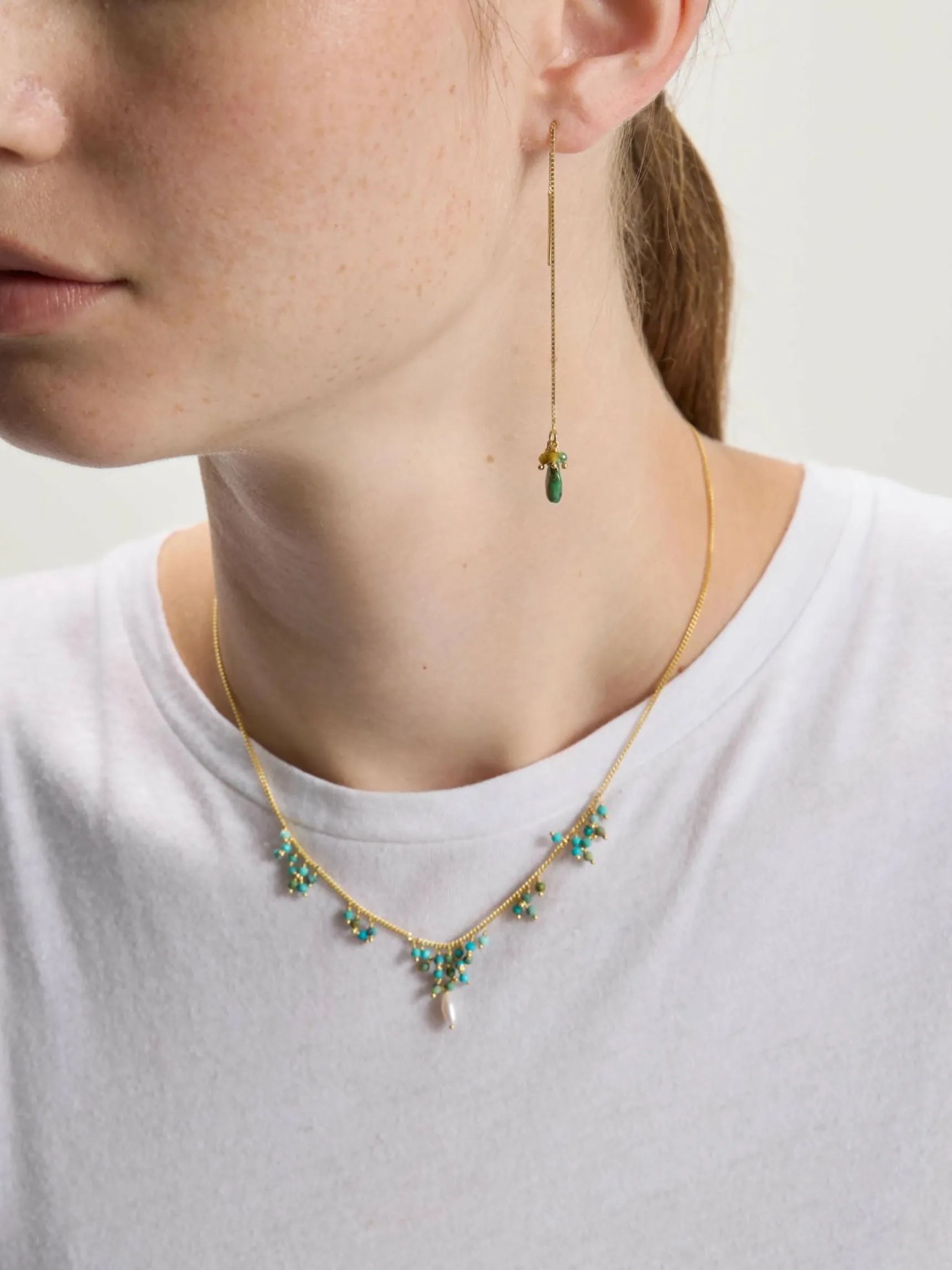 untitledition-filo-serpentina-yMwczGcH-2.webp Hot Untitledition Filo Serpentina Oorbellen