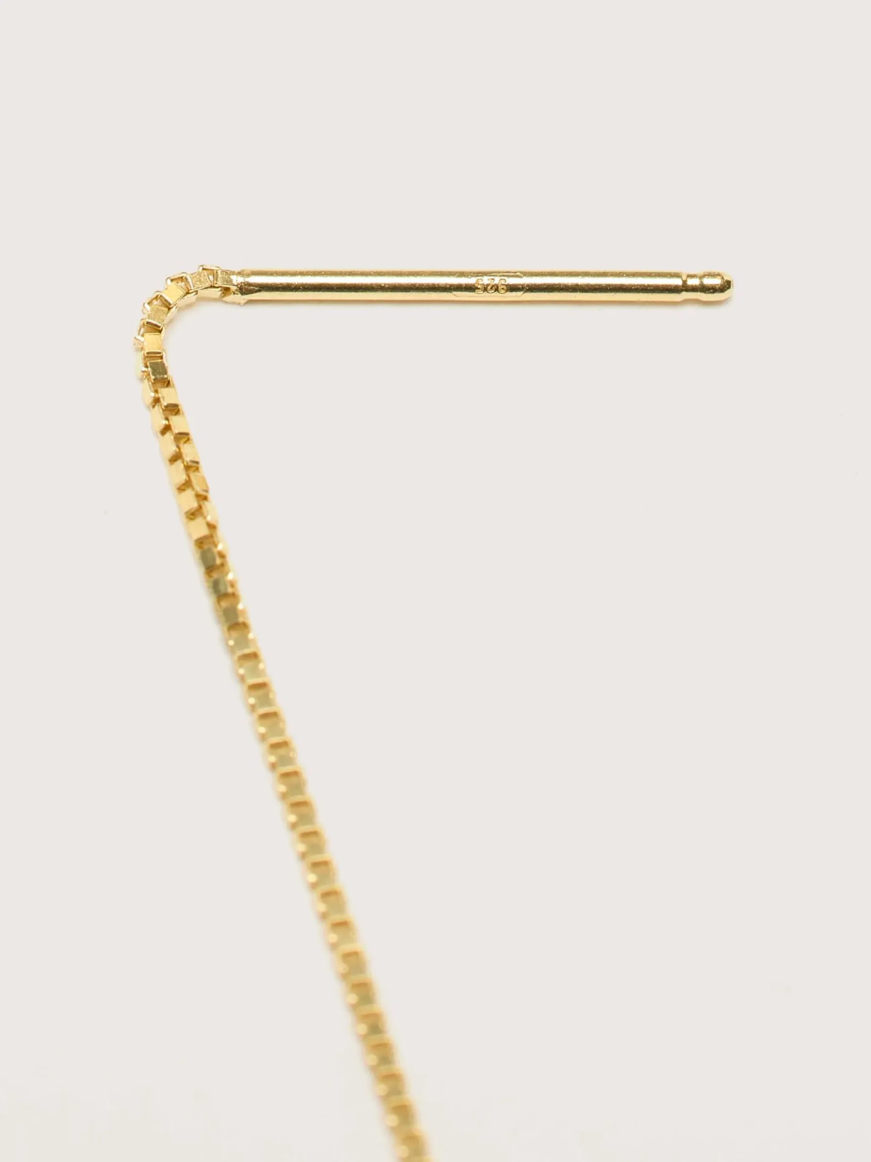 untitledition-filo-serpentina-yMwczGcH-4.webp Hot Untitledition Filo Serpentina Oorbellen