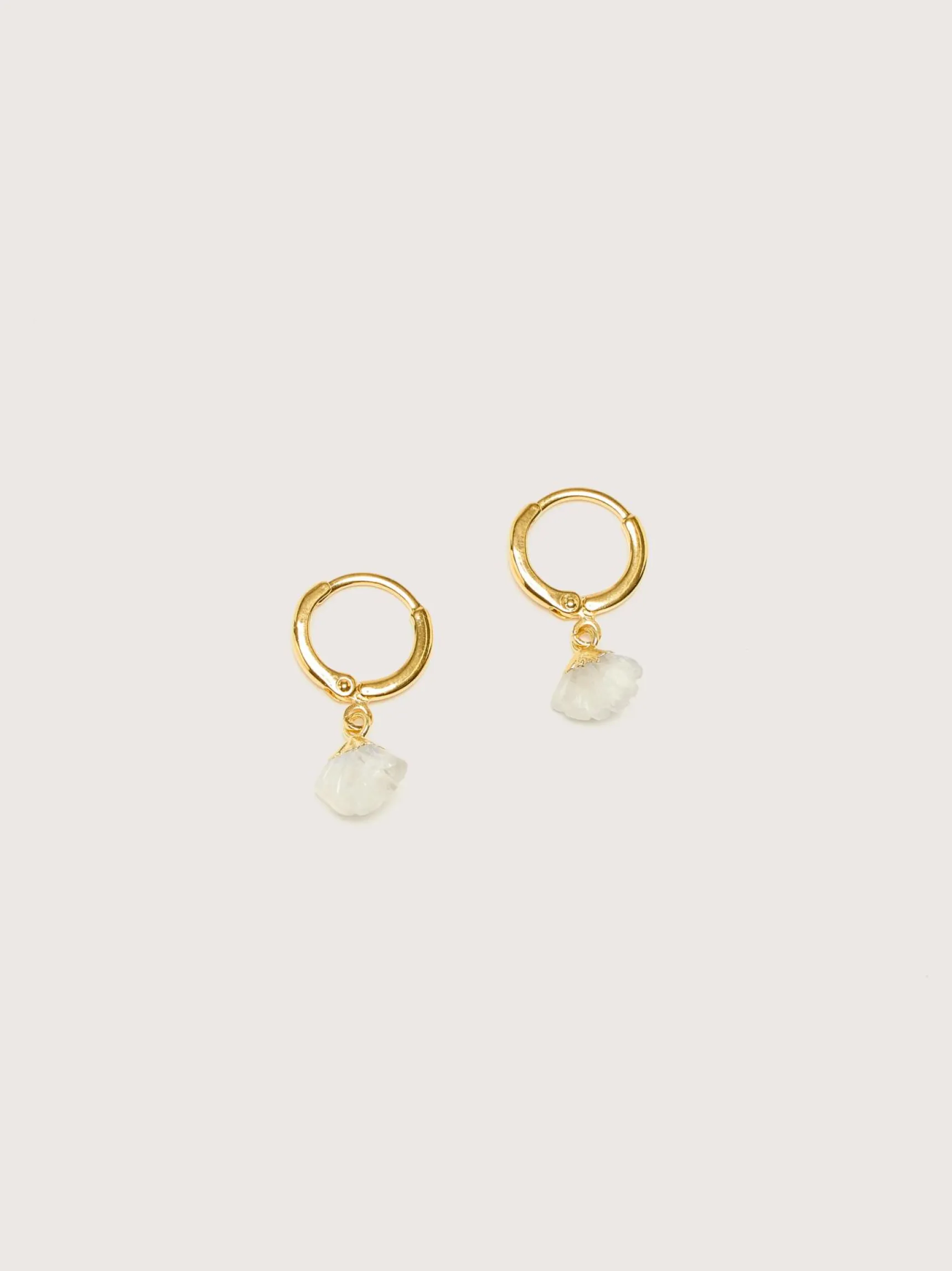 vadi-jewels-daya-hoepel-oorbel-MKVBkWLL-1.webp Fashion Vadi Jewels Daya Hoepel Oorbellen