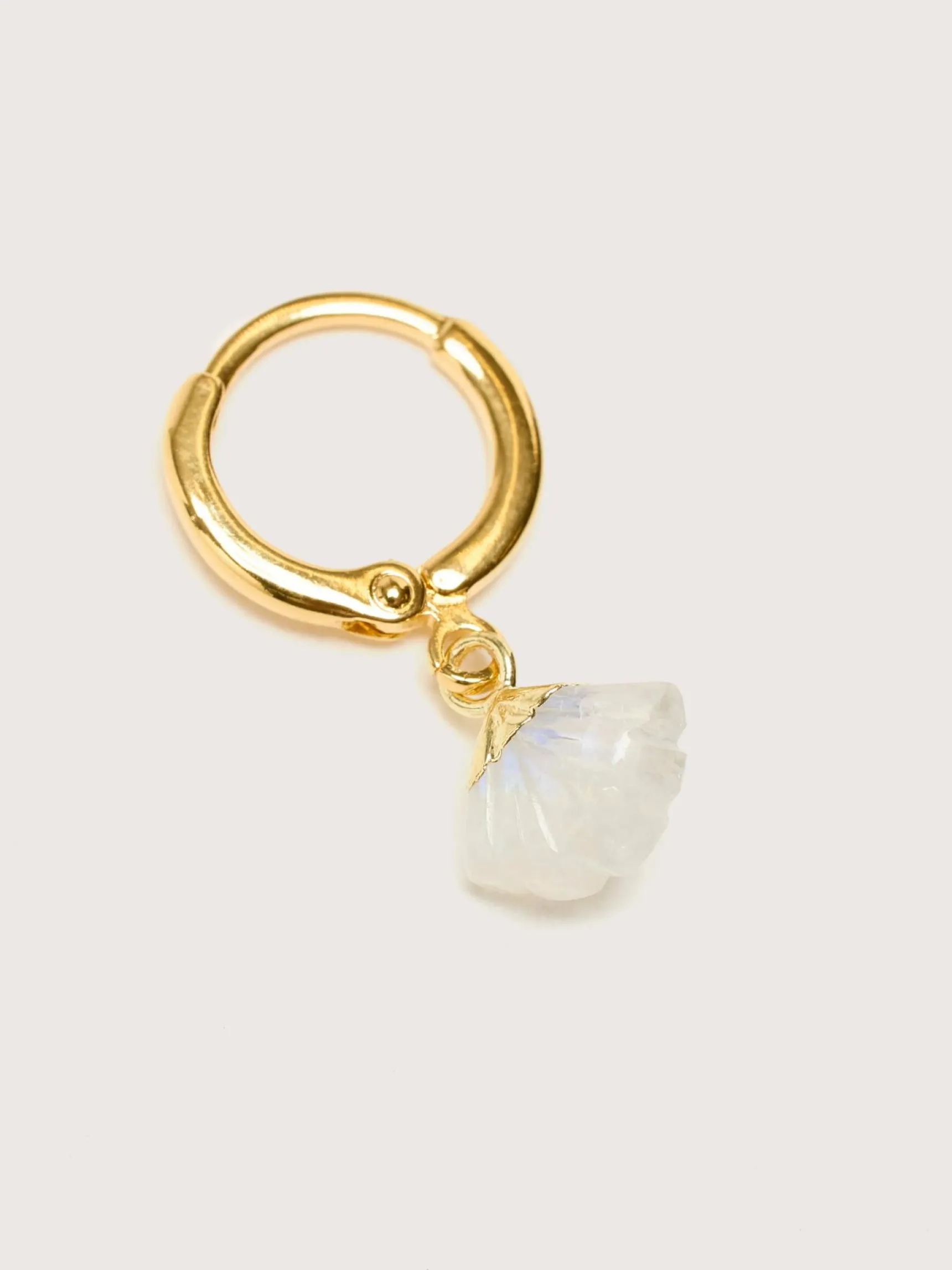 vadi-jewels-daya-hoepel-oorbel-MKVBkWLL-2.webp Fashion Vadi Jewels Daya Hoepel Oorbellen