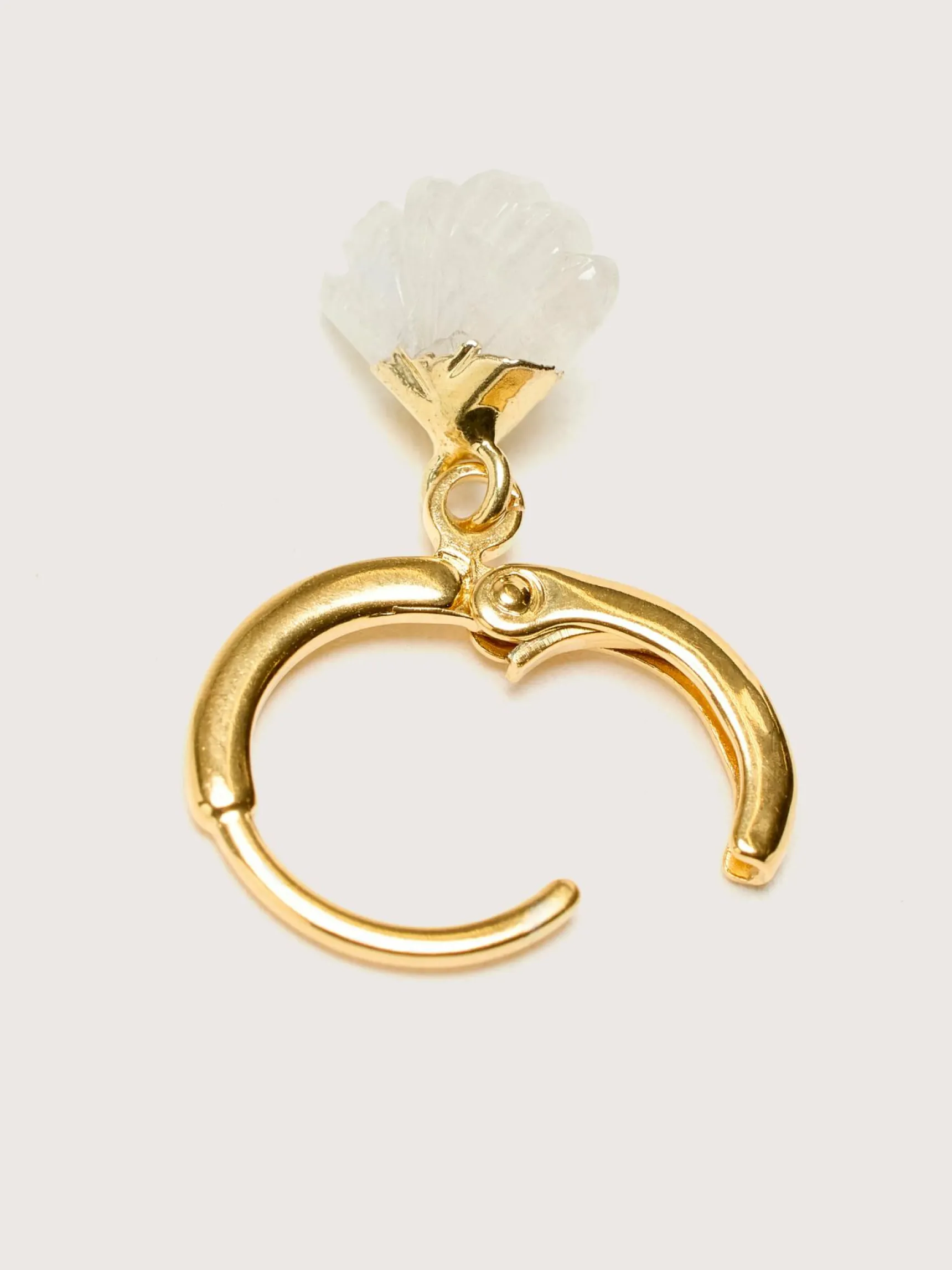 vadi-jewels-daya-hoepel-oorbel-MKVBkWLL-3.webp Fashion Vadi Jewels Daya Hoepel Oorbellen