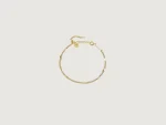 Clearance Vadi Jewels Lydia Armband