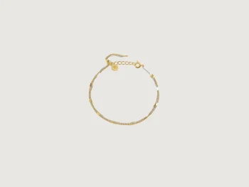 Clearance Vadi Jewels Lydia Armband