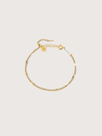 Clearance Vadi Jewels Lydia Armband
